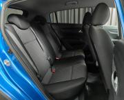Kia Rio IV Москва  - изображение 34