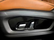 Omoda C5 I Москва  - изображение 51