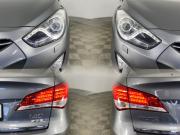 Hyundai i40 I Воронеж  - изображение 26