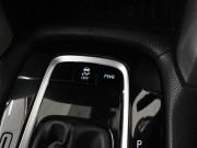 Toyota Corolla Cross I Ростов-на-Дону  - изображение 33