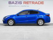 Kia Rio IV Тюмень  - изображение 37