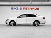 Volkswagen Jetta VI Тюмень  - изображение 30