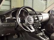 Kia Rio IV Кемерово  - изображение 28