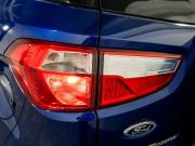 Ford EcoSport II Иркутск  - изображение 49