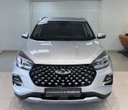 Chery Tiggo 4 Pro I Березники  - изображение 36