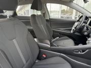 Hyundai Elantra VII (CN7) Воронеж  - изображение 22