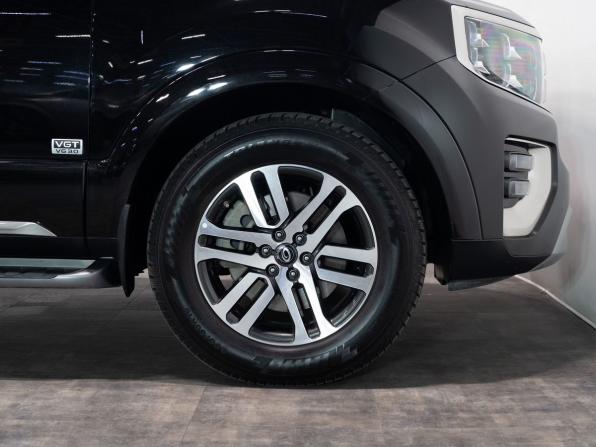Kia Mohave I Рестайлинг 2 с пробегом 2020 года, цена 4 410 000 рублей, 115560 км, внедорожник, Автокод Объявления