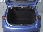 Kia Ceed III Ростов-на-Дону  - изображение 44
