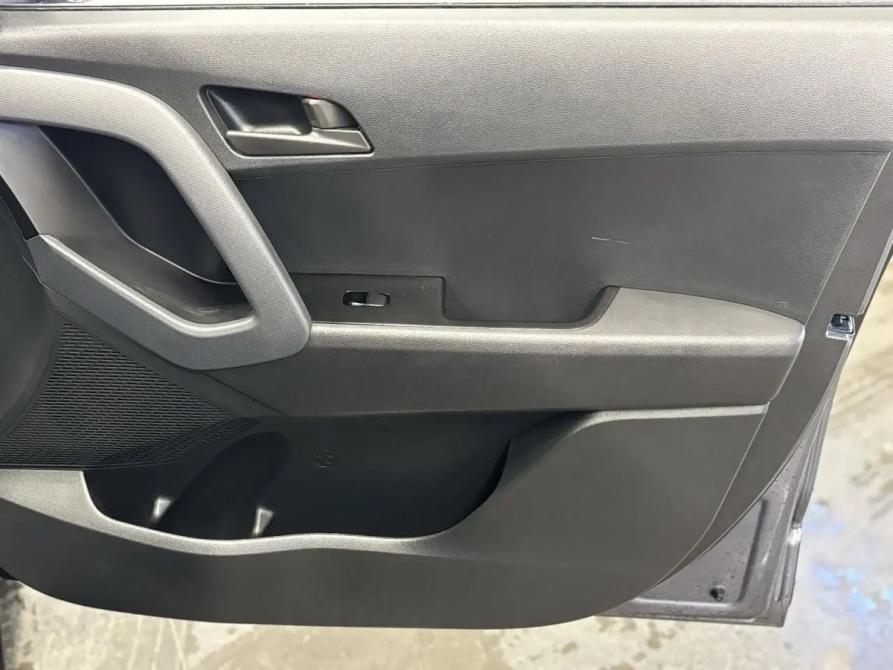 Hyundai Creta I Саратов  - изображение 12