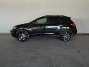 Nissan Murano II (Z51) Рестайлинг 2 Москва  - изображение 24