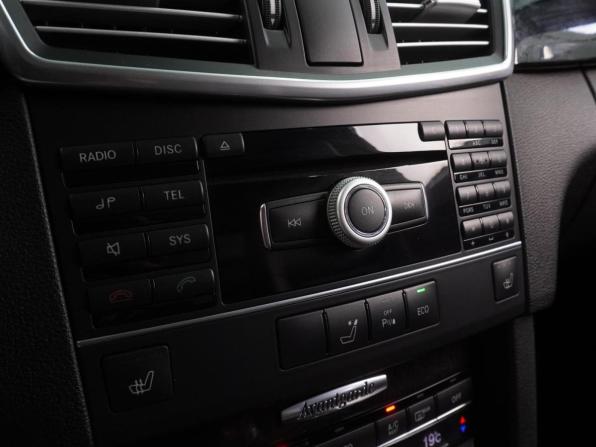 Mercedes-Benz E-Класс IV (W212 S212 C207) с пробегом 2012 года, цена 1 449 000 рублей, 170719 км, седан, Автокод Объявления
