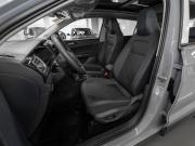 Volkswagen Tharu XR Москва  - изображение 41
