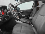 Opel Astra J Рестайлинг Новосибирск  - изображение 34