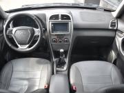 Chery Tiggo (T11) I Рестайлинг (FL) Архангельск  - изображение 26