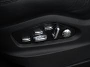 Porsche Cayenne III Москва  - изображение 45