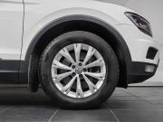 Volkswagen Tiguan II Москва  - изображение 47