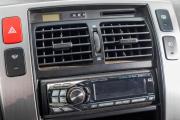 Hyundai Tucson I Барнаул  - изображение 40