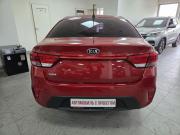 Kia Rio IV Мончегорск  - изображение 20