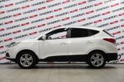 Hyundai ix35 I Сургут  - изображение 33