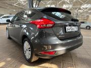 Ford Focus III Рестайлинг Набережные Челны  - изображение 43