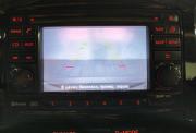 Nissan Juke I Саратов  - изображение 46