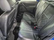 Lada (ВАЗ) Granta I Рестайлинг Воронеж  - изображение 36
