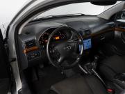 Toyota Avensis II Рестайлинг Тюмень  - изображение 33