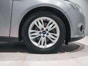 Ford Focus III Екатеринбург  - изображение 29