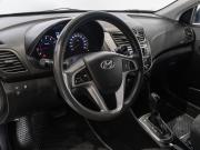 Hyundai Solaris I Рестайлинг Казань  - изображение 13