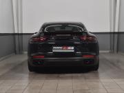 Porsche Panamera II Кемерово  - изображение 37
