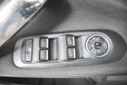 Ford Mondeo IV Кемерово  - изображение 46