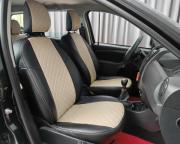 Renault Duster I Рестайлинг Подольск  - изображение 32
