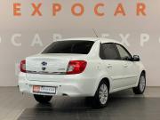 Datsun on-DO I Волгоград  - изображение 13