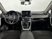 Toyota RAV4 V (XA50) Калининград  - изображение 35