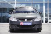 Renault Logan I Рестайлинг Ульяновск  - изображение 23