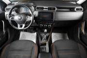 Renault Duster II Тюмень  - изображение 35