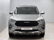 Haval F7 I Санкт-Петербург  - изображение 30