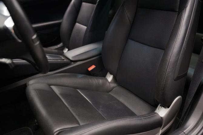 Porsche 911 VII (991) с пробегом 2015 года, цена 12 325 000 рублей, 29000 км, купе, Автокод Объявления