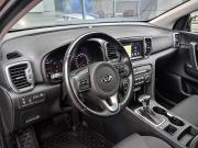 Kia Sportage IV Казань  - изображение 17