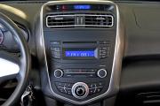 Lifan X60 I Рестайлинг 2 Уфа  - изображение 29