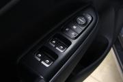 Kia Rio IV Чебоксары  - изображение 57