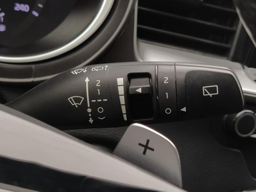 Kia Ceed III Екатеринбург  - изображение 10