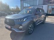 Chery Tiggo 7 Pro I Пермь  - изображение 40