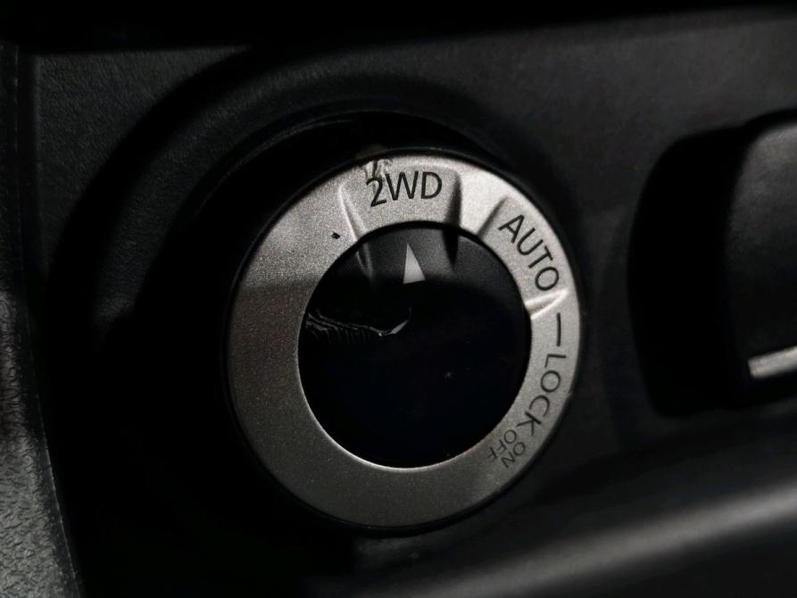 Renault Duster I Ставрополь  - изображение 16