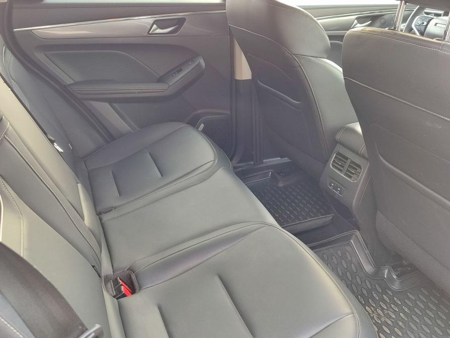 Haval Jolion I Москва  - изображение 11