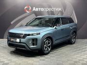 Jaecoo J7 I Рестайлинг Оренбург  - изображение 24