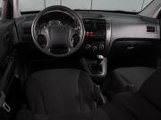 Hyundai Tucson I Воронеж  - изображение 22