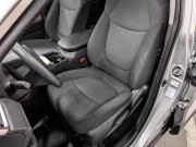 Toyota RAV4 V (XA50) Москва  - изображение 47