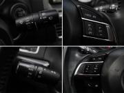 Mazda CX-5 I Рестайлинг Москва  - изображение 35