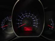 Kia Rio III Альметьевск  - изображение 43